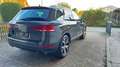 Volkswagen Touareg 3.0 V6*TÜV*EUR5**NAV*ESV*SHZ - thumbnail 5