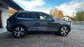 Volkswagen Touareg 3.0 V6*TÜV*EUR5**NAV*ESV*SHZ - thumbnail 6