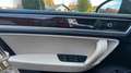 Volkswagen Touareg 3.0 V6*TÜV*EUR5**NAV*ESV*SHZ - thumbnail 14