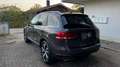 Volkswagen Touareg 3.0 V6*TÜV*EUR5**NAV*ESV*SHZ - thumbnail 3