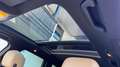 Volkswagen Touareg 3.0 V6*TÜV*EUR5**NAV*ESV*SHZ - thumbnail 16