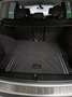 BMW X1 xDrive 25dA Argent - thumbnail 10