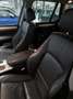 BMW X1 xDrive 25dA Argent - thumbnail 14