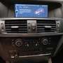 BMW X1 xDrive 25dA Argent - thumbnail 9