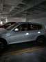 BMW X1 xDrive 25dA Argent - thumbnail 4