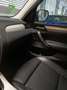 BMW X1 xDrive 25dA Argent - thumbnail 13
