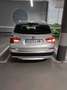 BMW X1 xDrive 25dA Argent - thumbnail 2