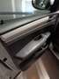 BMW X1 xDrive 25dA Argent - thumbnail 12