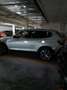 BMW X1 xDrive 25dA Argent - thumbnail 3