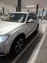 BMW X1 xDrive 25dA Argent - thumbnail 6
