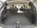Subaru OUTBACK 2.5i Premium Trekhaak - Leder -  Schuif-/Kanteldak Grijs - thumbnail 28