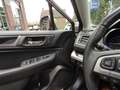 Subaru OUTBACK 2.5i Premium Trekhaak - Leder -  Schuif-/Kanteldak Grijs - thumbnail 22