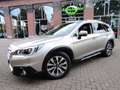 Subaru OUTBACK 2.5i Premium Trekhaak - Leder -  Schuif-/Kanteldak Grijs - thumbnail 2