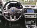 Subaru OUTBACK 2.5i Premium Trekhaak - Leder -  Schuif-/Kanteldak Grijs - thumbnail 12