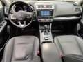 Subaru OUTBACK 2.5i Premium Trekhaak - Leder -  Schuif-/Kanteldak Grijs - thumbnail 20