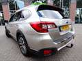 Subaru OUTBACK 2.5i Premium Trekhaak - Leder -  Schuif-/Kanteldak Grijs - thumbnail 5
