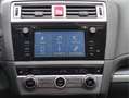 Subaru OUTBACK 2.5i Premium Trekhaak - Leder -  Schuif-/Kanteldak Grijs - thumbnail 18