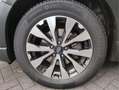 Subaru OUTBACK 2.5i Premium Trekhaak - Leder -  Schuif-/Kanteldak Grijs - thumbnail 10