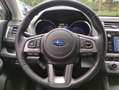 Subaru OUTBACK 2.5i Premium Trekhaak - Leder -  Schuif-/Kanteldak Grijs - thumbnail 13