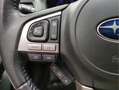 Subaru OUTBACK 2.5i Premium Trekhaak - Leder -  Schuif-/Kanteldak Grijs - thumbnail 14