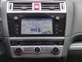 Subaru OUTBACK 2.5i Premium Trekhaak - Leder -  Schuif-/Kanteldak Grijs - thumbnail 17