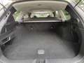 Subaru OUTBACK 2.5i Premium Trekhaak - Leder -  Schuif-/Kanteldak Grijs - thumbnail 27