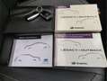 Subaru OUTBACK 2.5i Premium Trekhaak - Leder -  Schuif-/Kanteldak Grijs - thumbnail 29