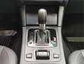 Subaru OUTBACK 2.5i Premium Trekhaak - Leder -  Schuif-/Kanteldak Grijs - thumbnail 21