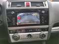 Subaru OUTBACK 2.5i Premium Trekhaak - Leder -  Schuif-/Kanteldak Grijs - thumbnail 19