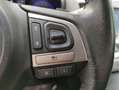 Subaru OUTBACK 2.5i Premium Trekhaak - Leder -  Schuif-/Kanteldak Grijs - thumbnail 15
