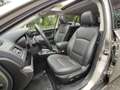 Subaru OUTBACK 2.5i Premium Trekhaak - Leder -  Schuif-/Kanteldak Grijs - thumbnail 23
