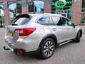 Subaru OUTBACK 2.5i Premium Trekhaak - Leder -  Schuif-/Kanteldak Grijs - thumbnail 6