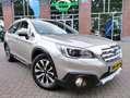 Subaru OUTBACK 2.5i Premium Trekhaak - Leder -  Schuif-/Kanteldak Grijs - thumbnail 9