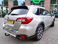 Subaru OUTBACK 2.5i Premium Trekhaak - Leder -  Schuif-/Kanteldak Grijs - thumbnail 7