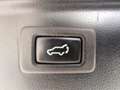 Subaru OUTBACK 2.5i Premium Trekhaak - Leder -  Schuif-/Kanteldak Grijs - thumbnail 26