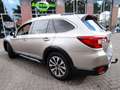 Subaru OUTBACK 2.5i Premium Trekhaak - Leder -  Schuif-/Kanteldak Grijs - thumbnail 4