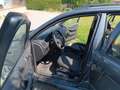 Skoda Fabia Fabia 1.4 16V Combi Classic Grün - thumbnail 21