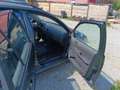 Skoda Fabia Fabia 1.4 16V Combi Classic Grün - thumbnail 24