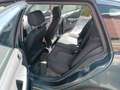 Skoda Fabia Fabia 1.4 16V Combi Classic Grün - thumbnail 16