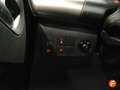 Citroen C-Elysée PureTech 60KW (82CV) Feel Blanco - thumbnail 24