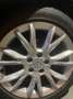 Opel Astra GTC 1.6 Sport - thumbnail 6