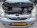 Daihatsu Cuore 1.0 Class 3e Eigenaar! Airco NAP APK Grijs - thumbnail 11