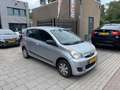 Daihatsu Cuore 1.0 Class 3e Eigenaar! Airco NAP APK Grijs - thumbnail 3
