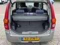 Daihatsu Cuore 1.0 Class 3e Eigenaar! Airco NAP APK Grijs - thumbnail 10