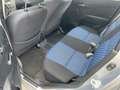 Daihatsu Cuore 1.0 Class 3e Eigenaar! Airco NAP APK Grijs - thumbnail 9