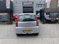 Daihatsu Cuore 1.0 Class 3e Eigenaar! Airco NAP APK Grijs - thumbnail 5