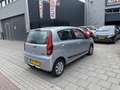 Daihatsu Cuore 1.0 Class 3e Eigenaar! Airco NAP APK Grijs - thumbnail 4