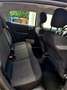 Citroen C3 C3 Pure Tech 82 FEEL Grau - thumbnail 4
