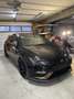 SEAT Leon FR 1,5 TSI Start-Stopp - thumbnail 1