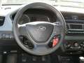 Hyundai Inster I 20 1.2 CLASSIC SITZHEIZ. EINPARKH. Blanco - thumbnail 7